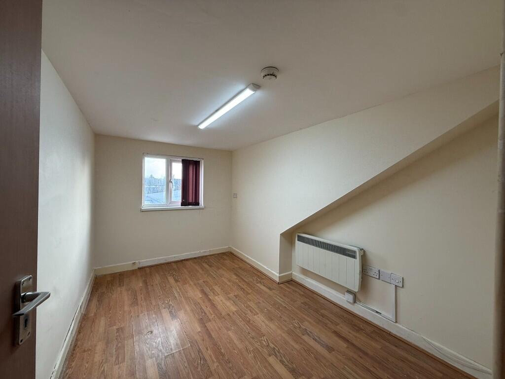 Additional image 12 of Cape Hill, Smethwick, West Midlands, B66