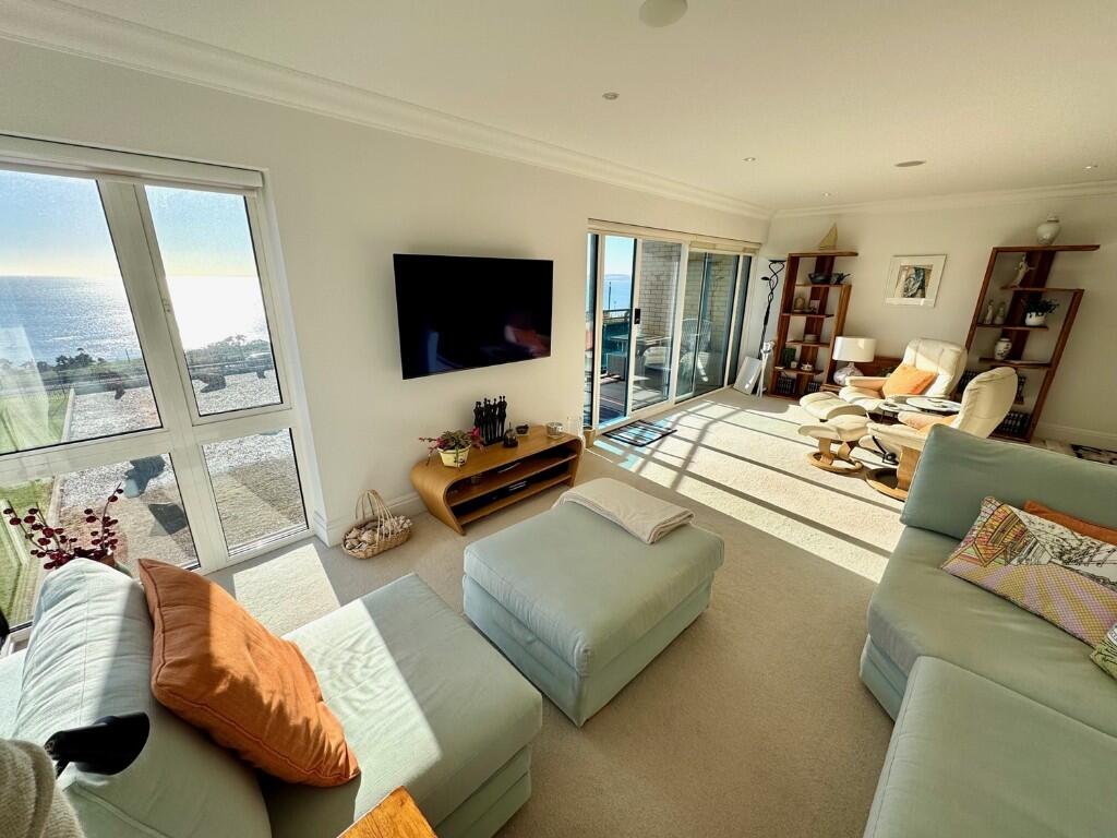 Additional image 10 of Manor Road, Bournemouth, Dorset, BH1