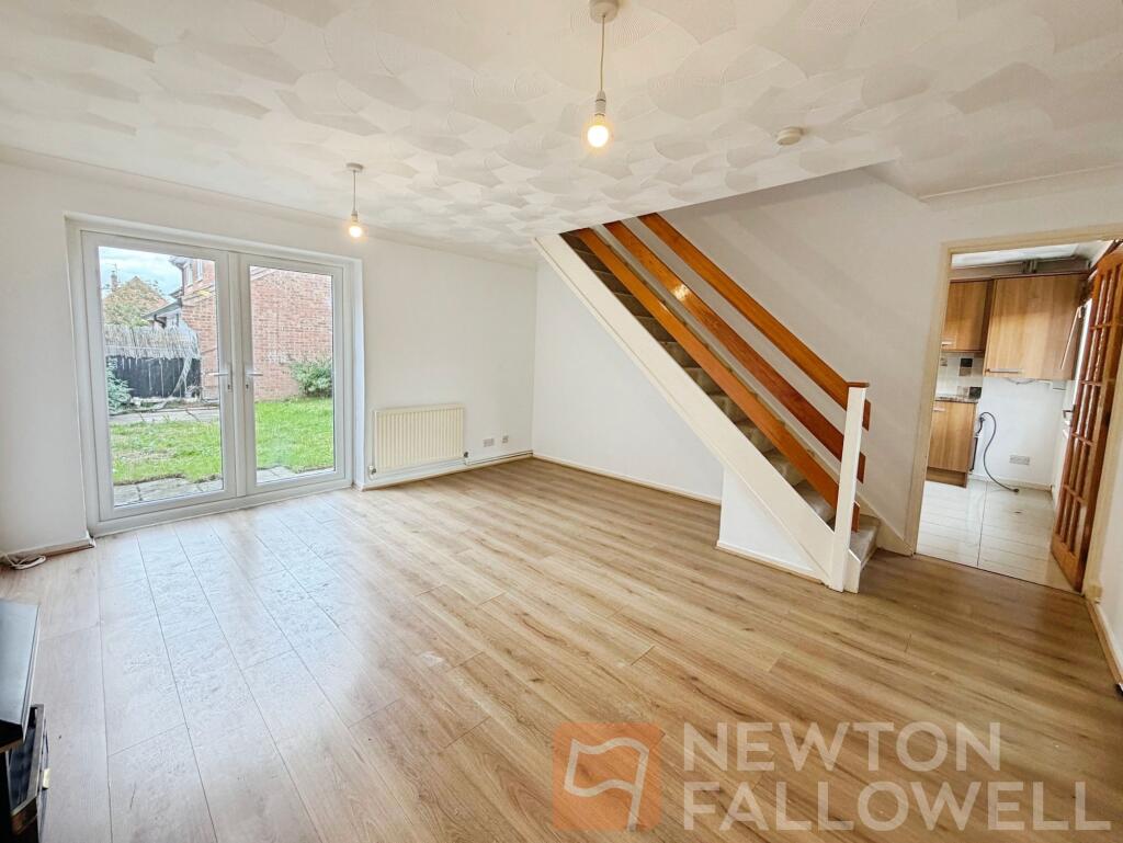 House in Peterborough, City of Peterborough - View 3