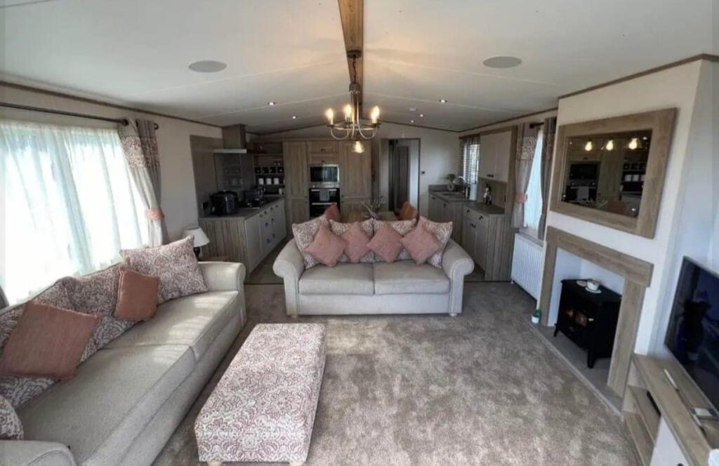 24 Mucklethwaite, North West England, England, LA11 7LT, United Kingdom photo 5