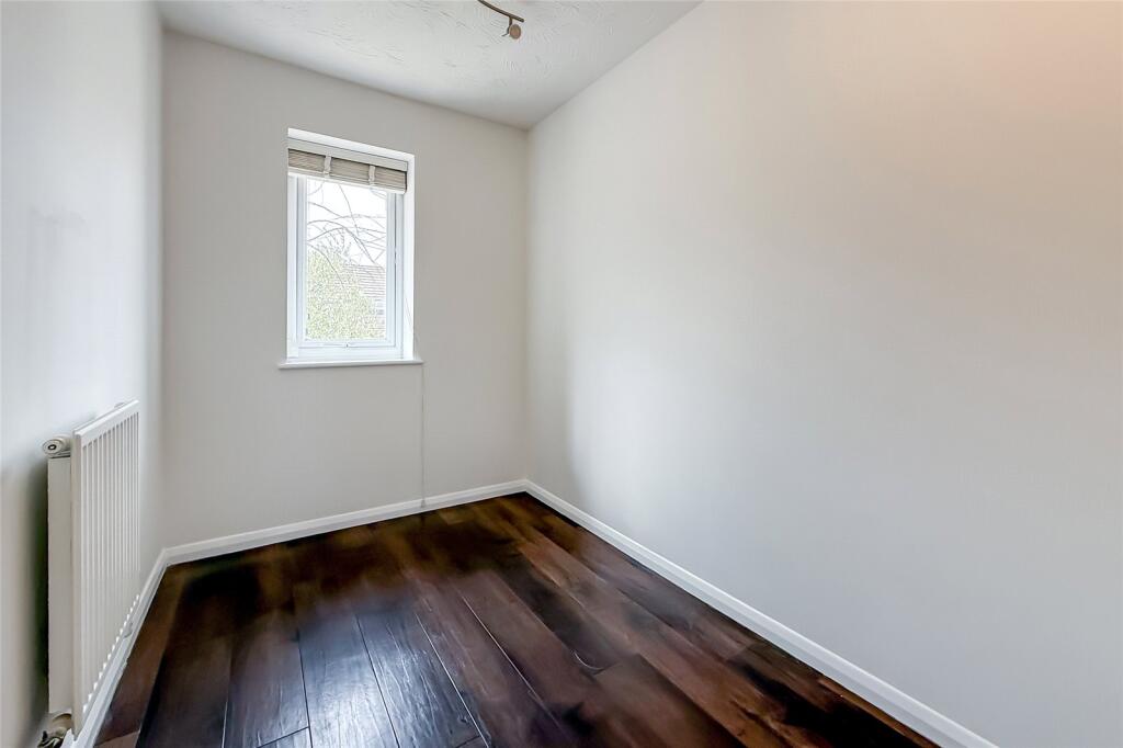 Additional image 14 of Bell View, St. Albans, Hertfordshire, AL4