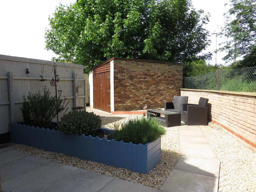 Photo of the property