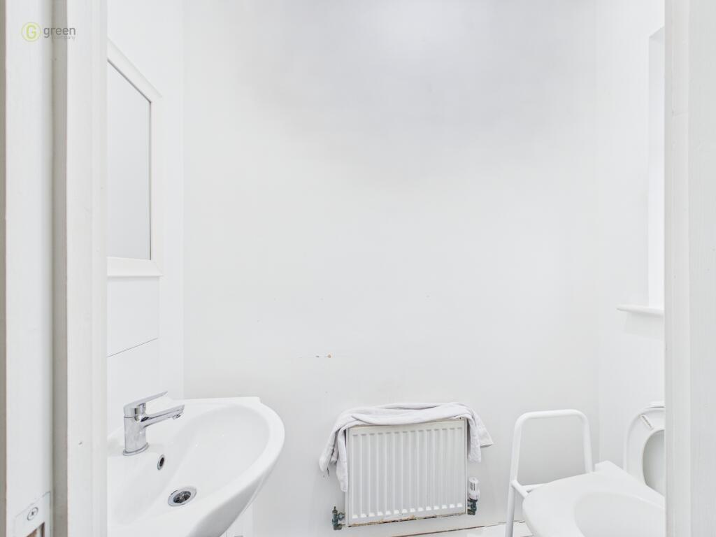 Additional image 23 of Foden Road, Great Barr, B42