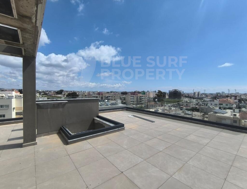 Main image of property: Laranca, Aradippou, Cyprus