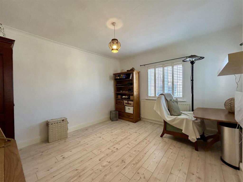 Additional image 18 of Bromsgrove Road, Romsley, Halesowen