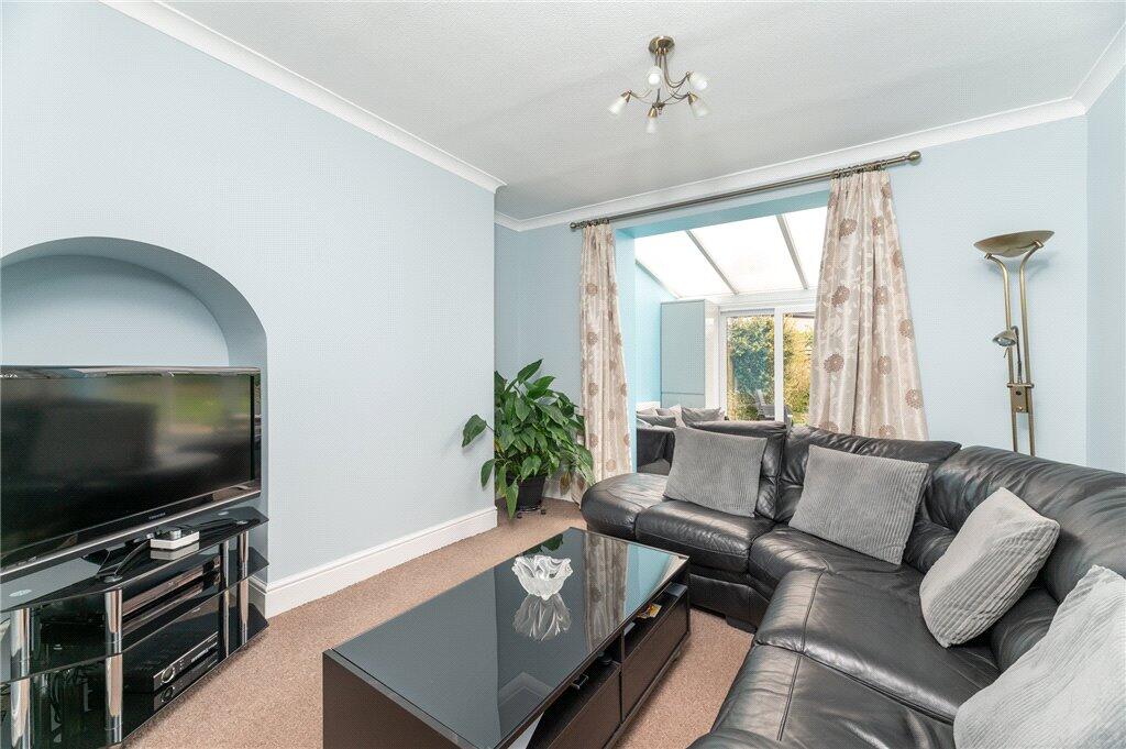 Additional image 13 of Pullan Grove, Eccleshill, Bradford, BD2