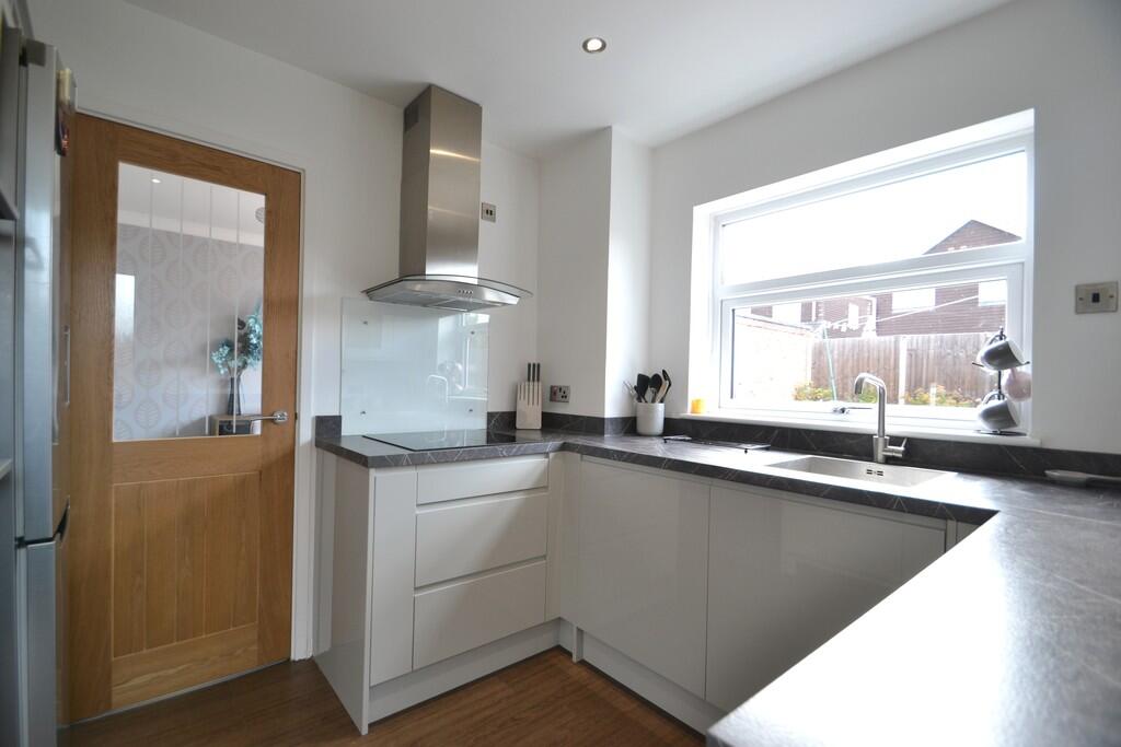 House in Telford - View 4
