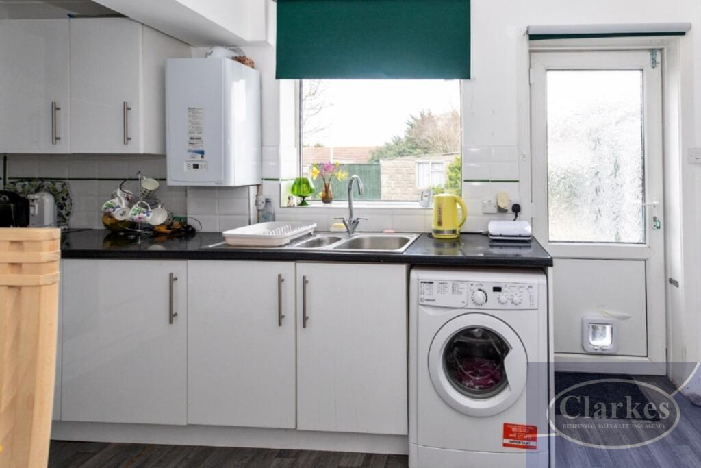 Additional image 10 of Northbourne Avenue, Bournemouth, Dorset