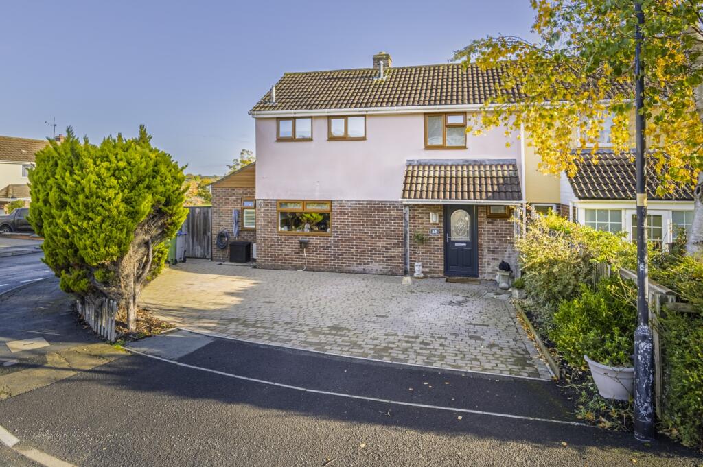 Main image of property: White Lion Park, Malmesbury, Wiltshire, SN16