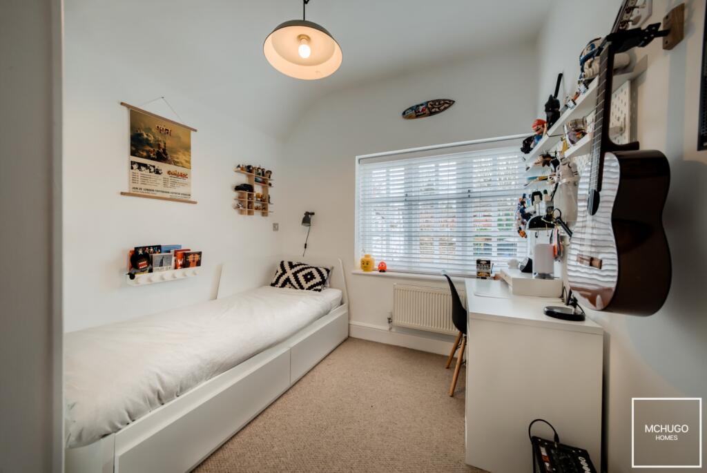 Additional image 15 of Margaret Grove, Harbornen B17 9JJ