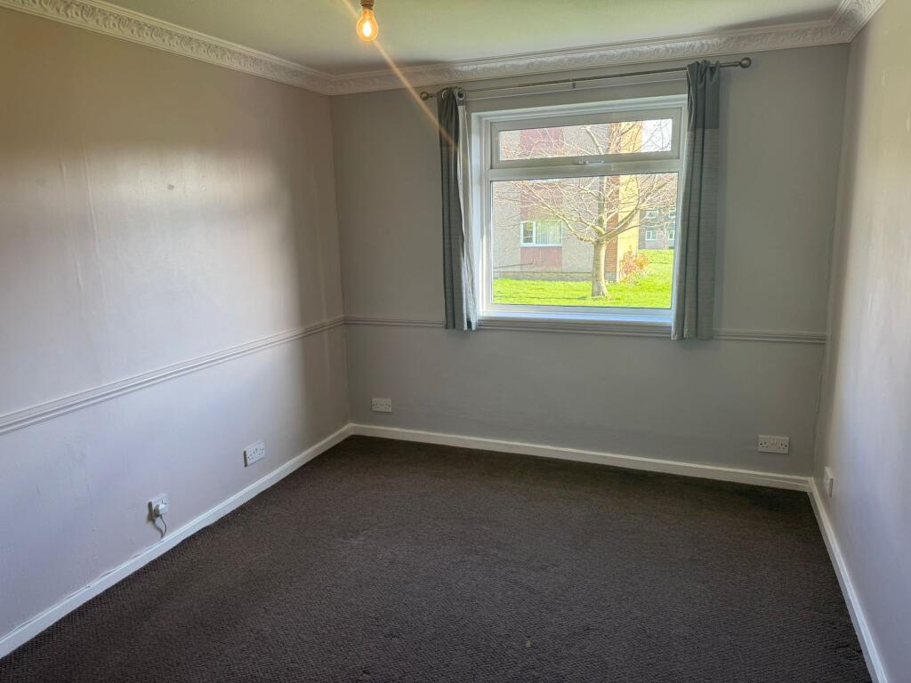 Additional image 9 of Hoyle Court Drive, Baildon, BD17