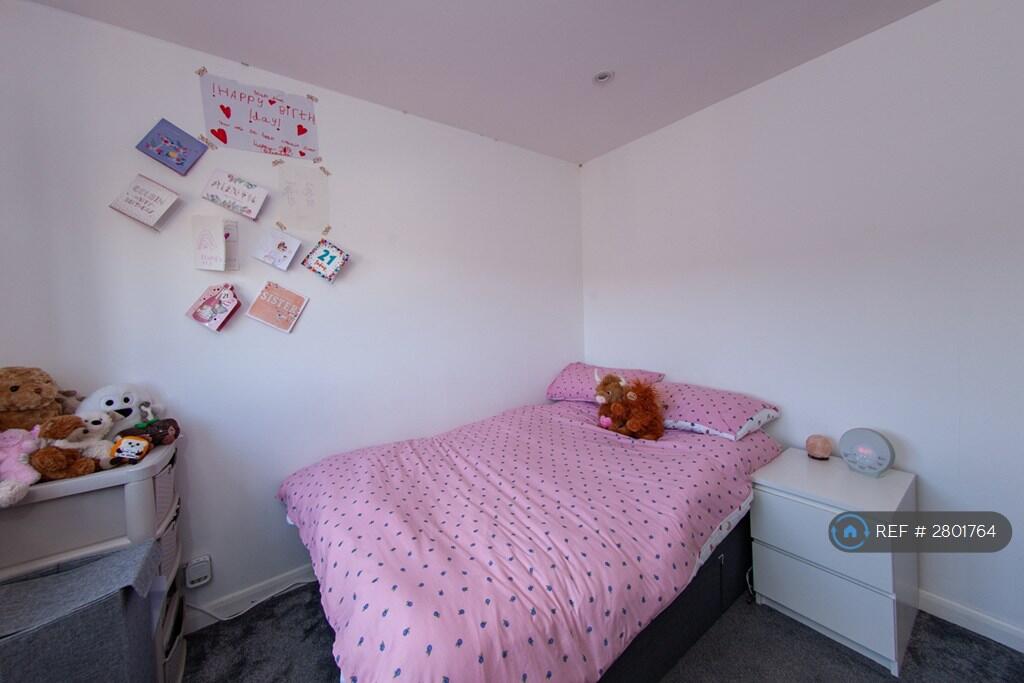 Additional image 14 of Langdon Road, Bath, BA2