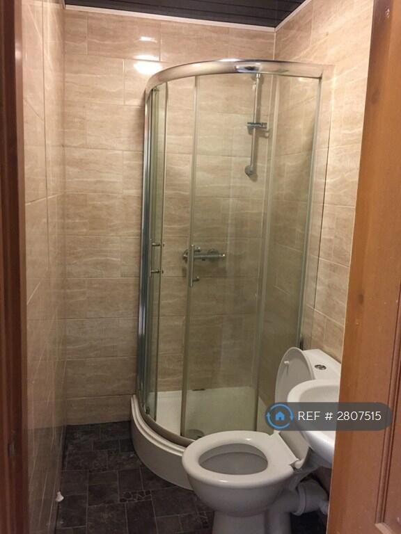 Additional image 9 of Claremont, Bradford, BD7