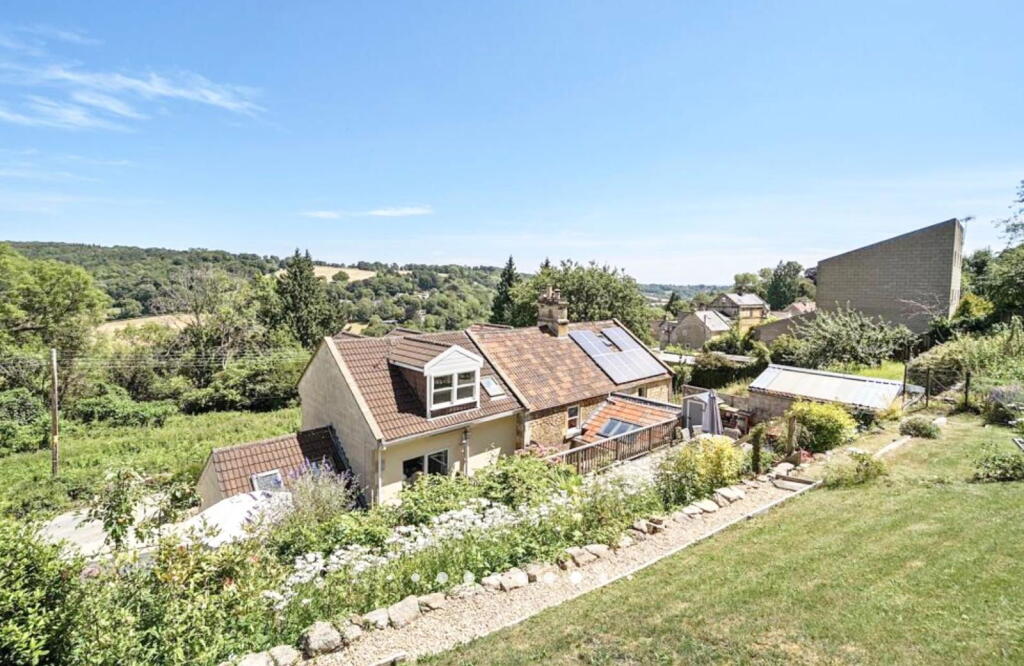 Additional image 39 of Middle Stoke,  Limpley Stoke,  Bath,  BA2 7GE