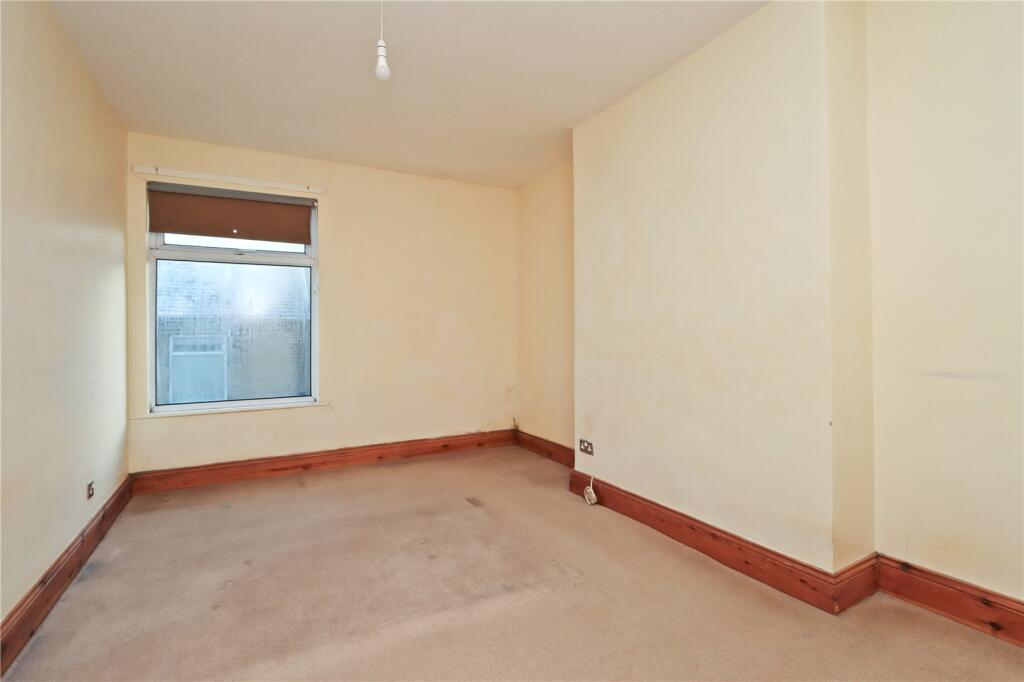 Wesley Street, Prudhoe, Northumberland, NE42 - View 6