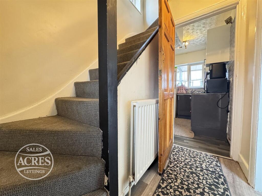 Additional image 16 of Atlantic Road, Great Barr, Birmingham