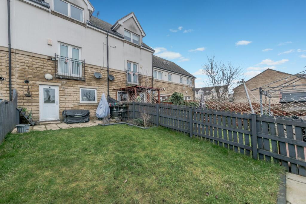 Additional image 2 of Sovereign Court, Eccleshill, Bradford, BD2