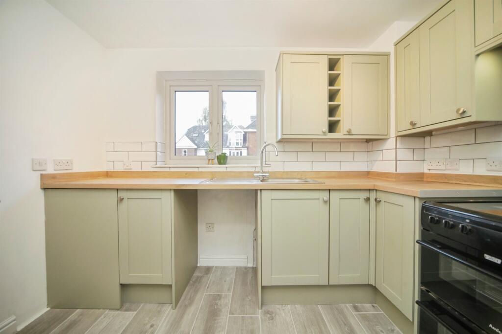 Gipping Place, Stowmarket photo 3
