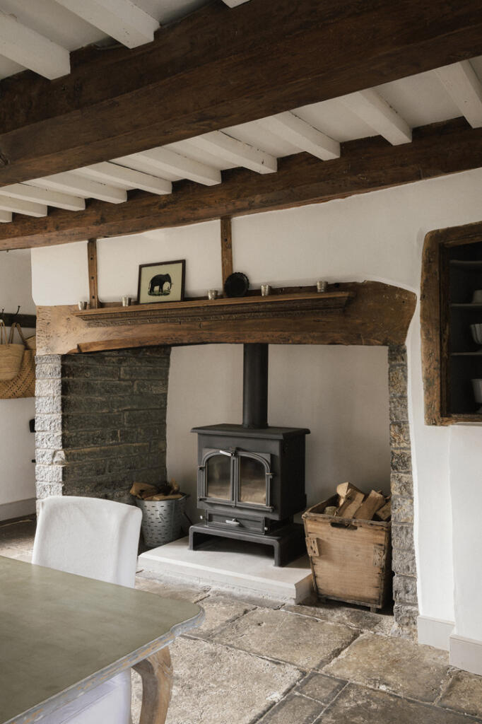 Additional image 5 of Lower Rockes, Butleigh, Somerset