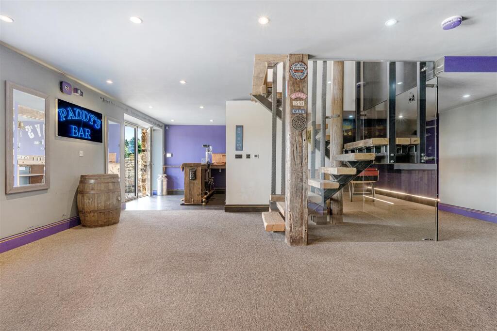 Additional image 19 of Chapman Road, Hoddlesden, Darwen