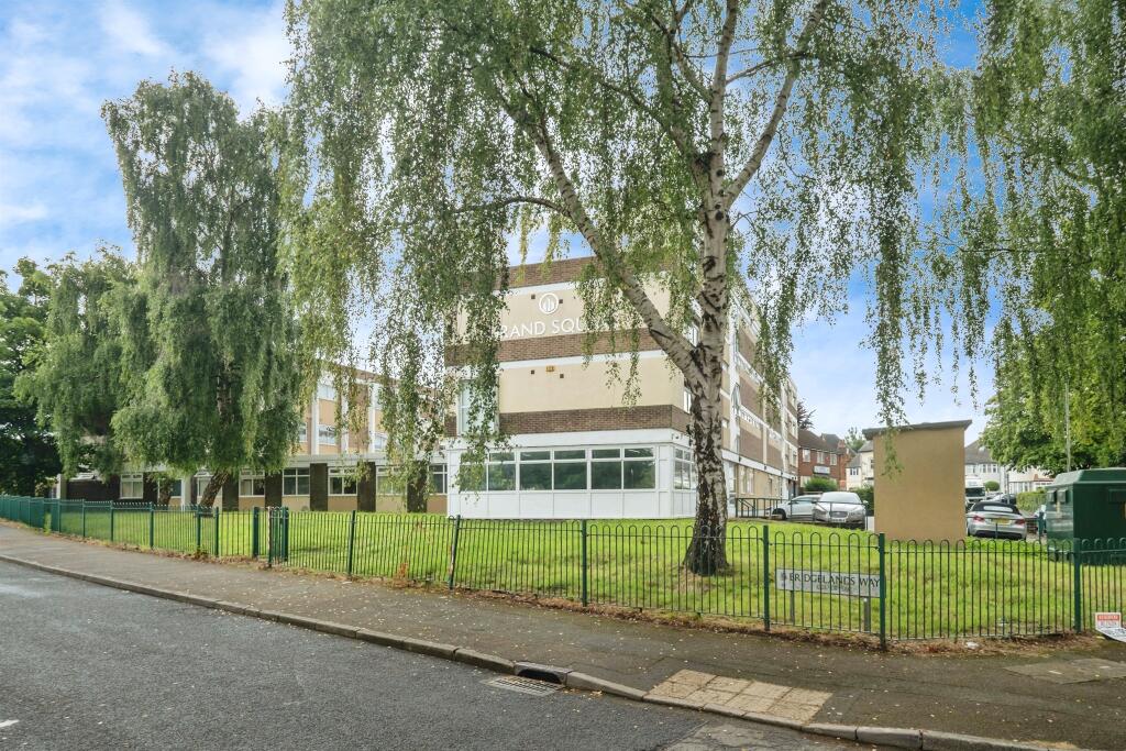 Additional image 11 of Livingstone Road, Handsworth, Birmingham