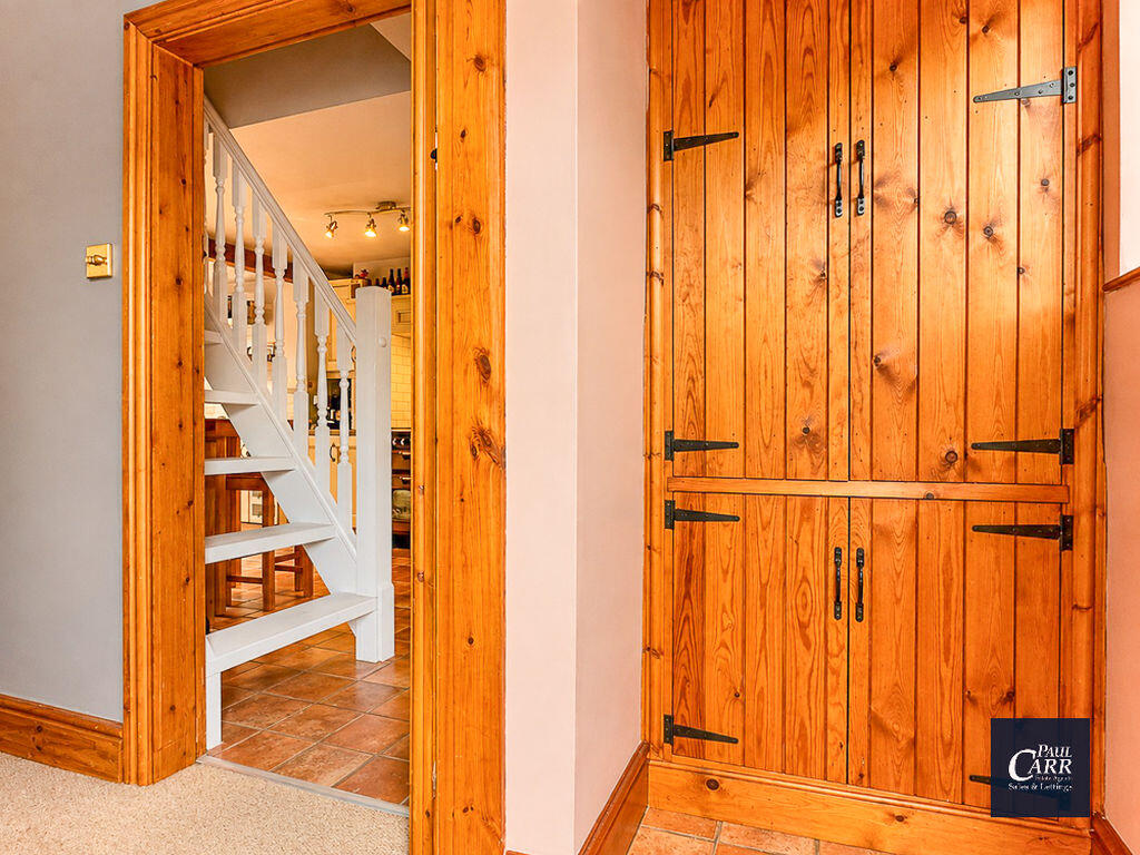 House in Walsall - View 5