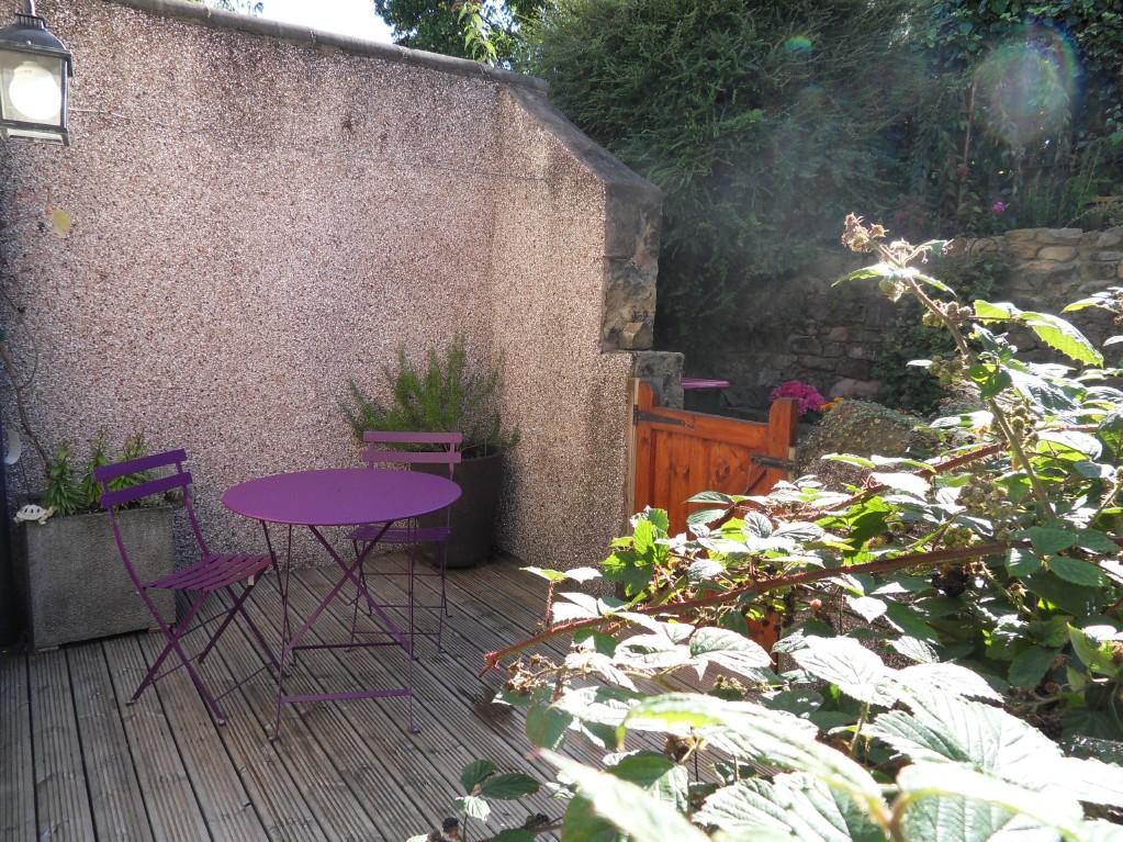 Photo of the property