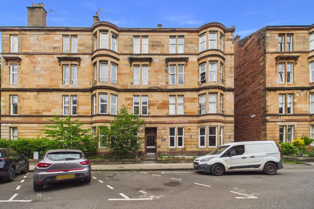 Main image of property: 260 West Princes Street