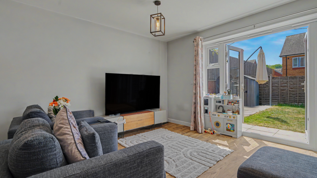 Hawthorn Way, , Birmingham, B38 9AT photo 4