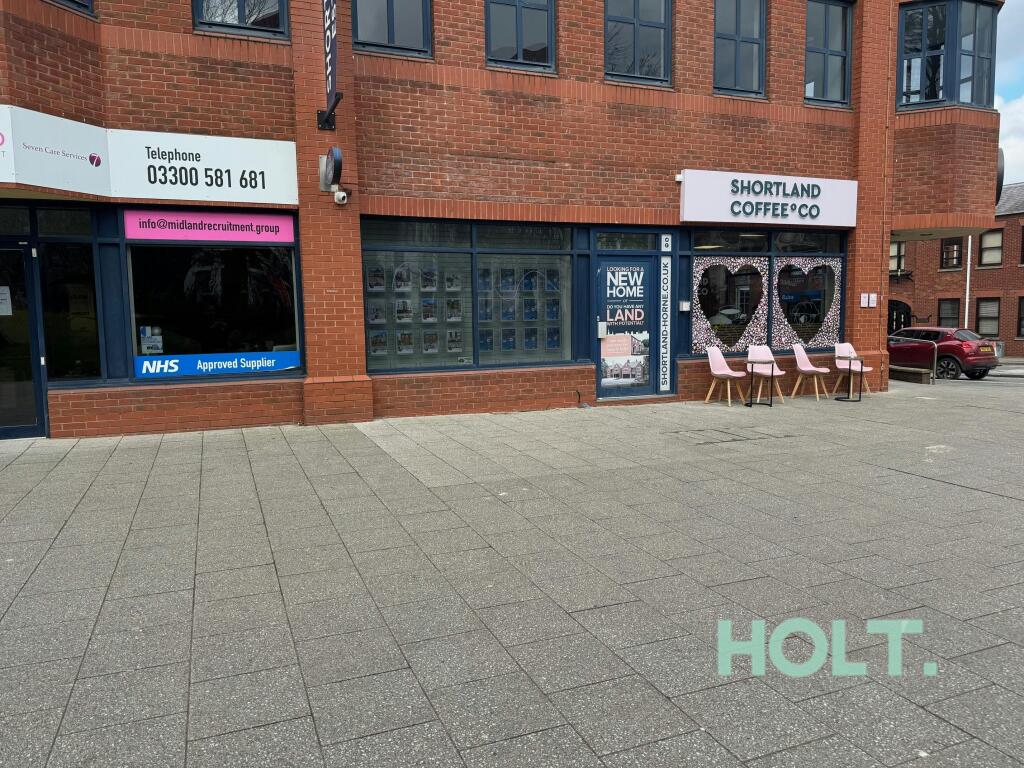 warwick Gate GF Ext 3.jpg