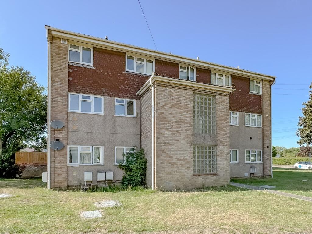Main image of property: Little Stoke Lane, Little Stoke, Bristol, BS34
