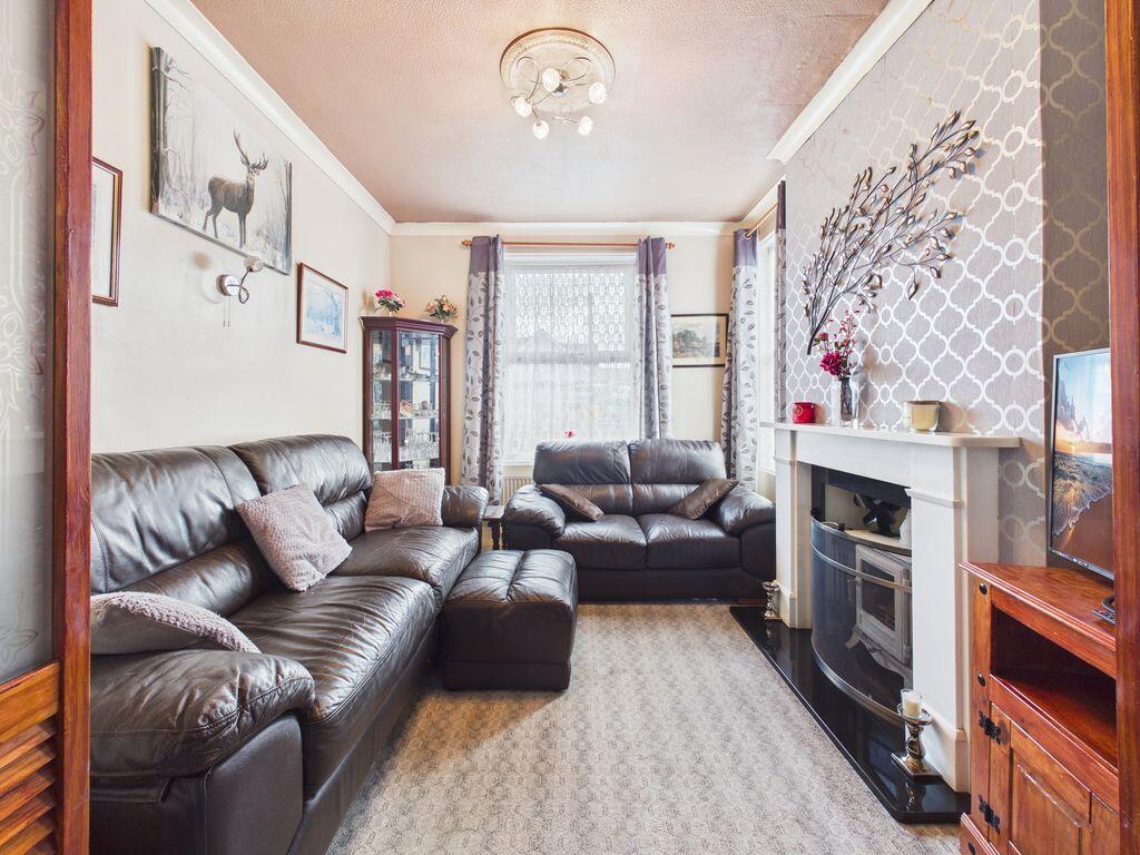 Illogan Highway, Redruth - Tucked away position - Vaizdas 3
