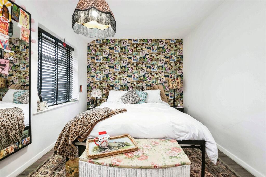 Additional image 11 of Lazy Hill, Birmingham, B38