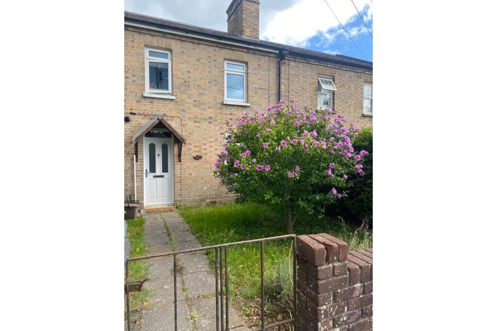 Main image of property: Sandford, Wareham, BH20