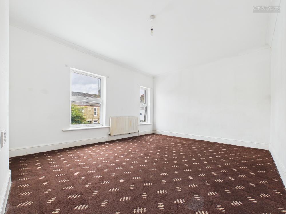 House in Peterborough - More