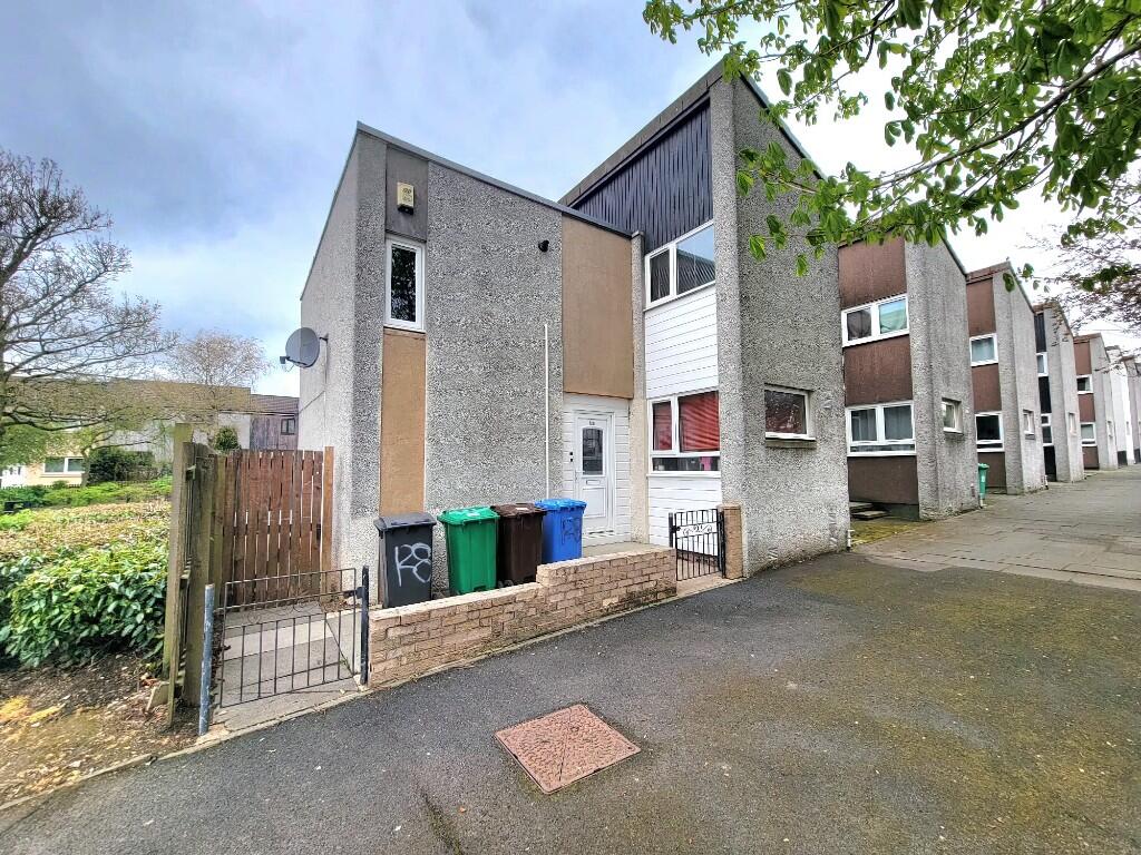 Main image of property: Dunbeath Drive, Glenrothes, Fife, KY7