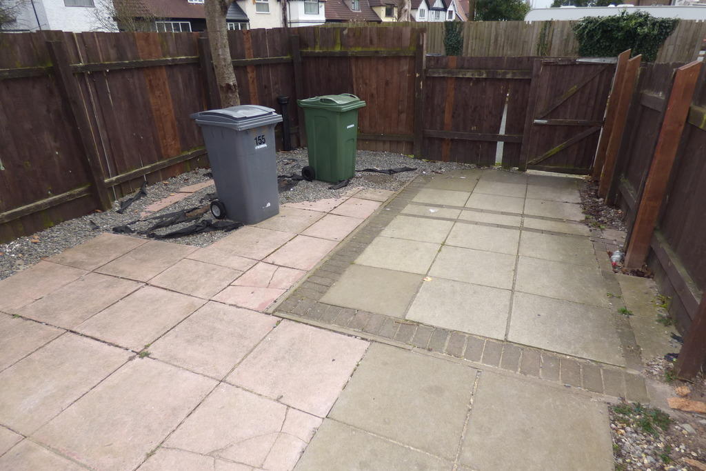 Photo of the property