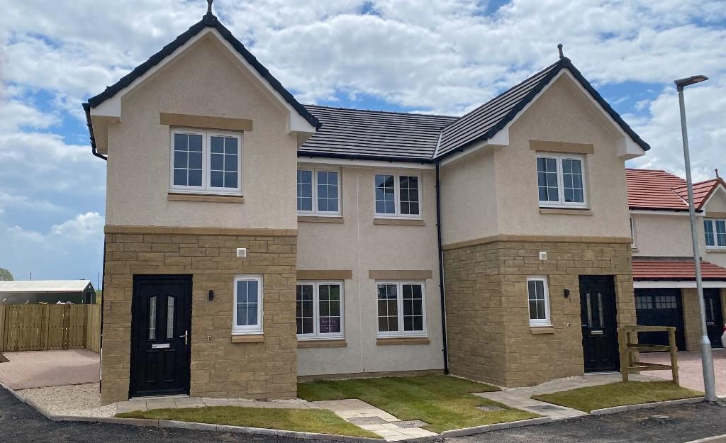 Main image of property: Crosshill Road,
Maybole,
Ayrshire,
KA19 7BN