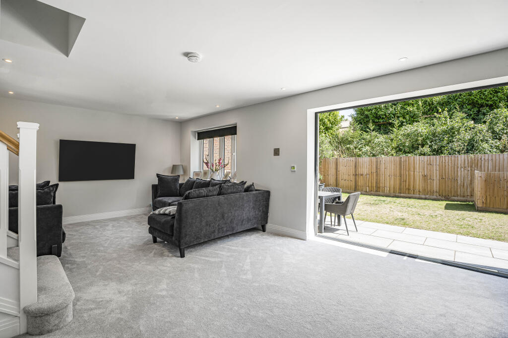 Additional image 2 of School Lane, Welwyn, AL6