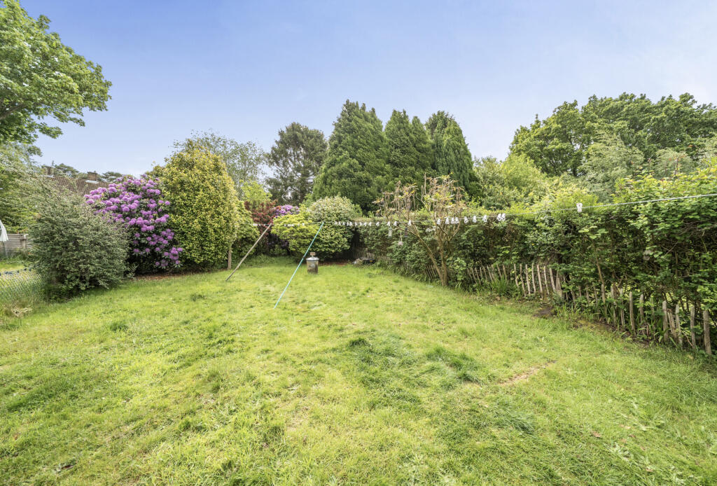 Main image of property: Sherwood Road, Tunbridge Wells, Kent, TN2