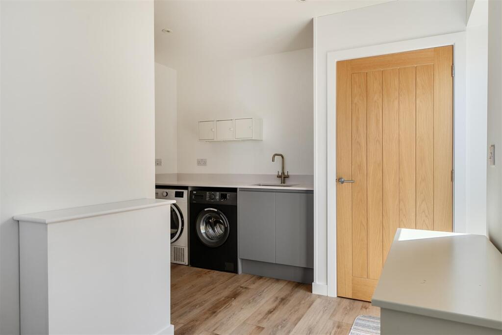 House in Truro - More
