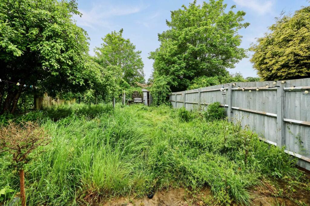 Photo of the property