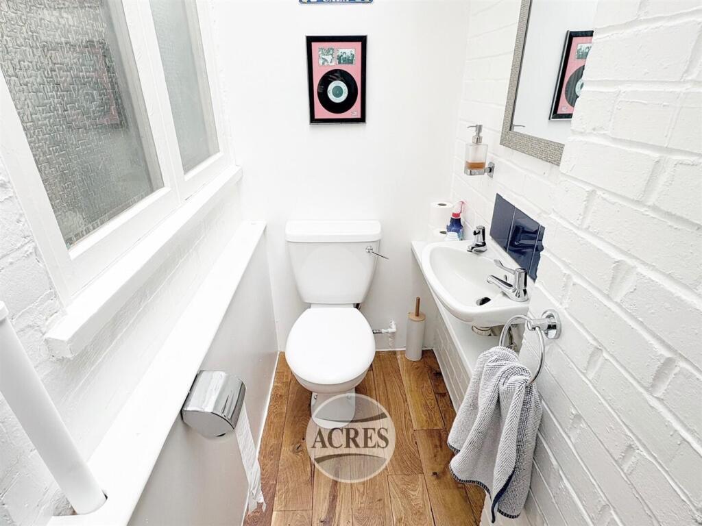 Additional image 12 of Douay Road, Erdington, Birmingham