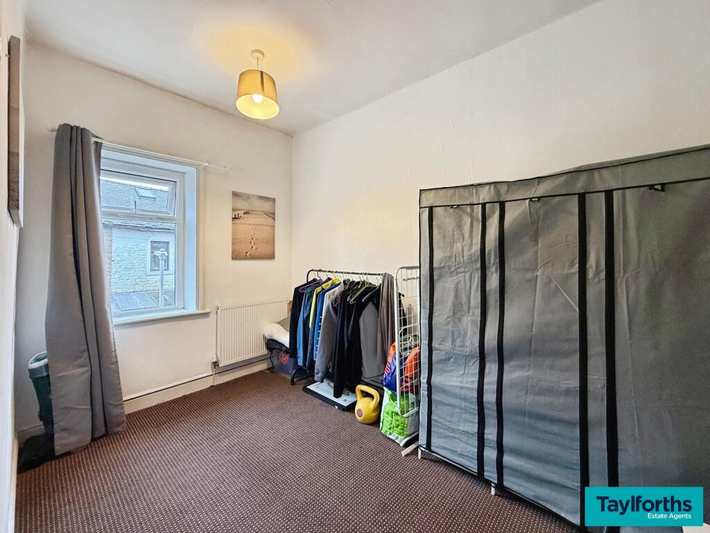 Additional image 10 of Colin Street, Barnoldswick, BB18