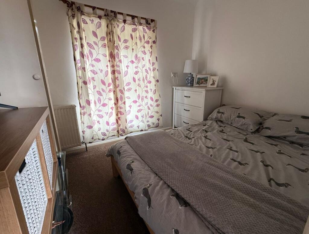 Apartment in Newark, Balderton - View 3