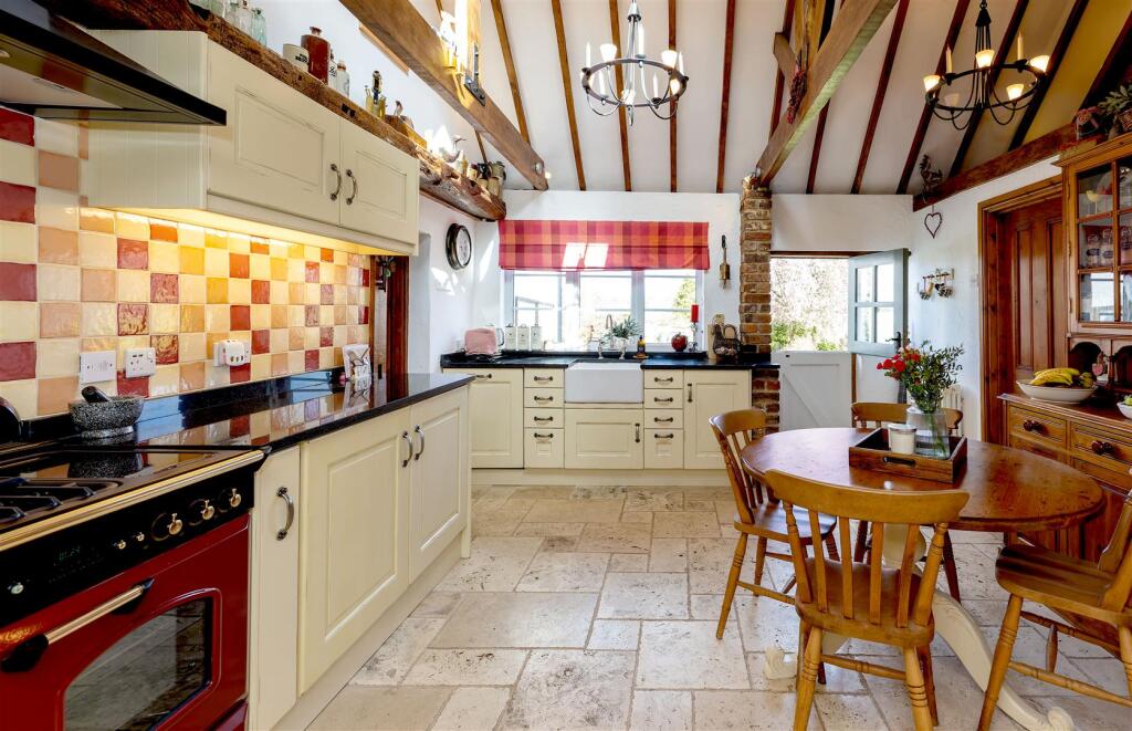 Additional image 33 of Chapel Lane, Great Barr