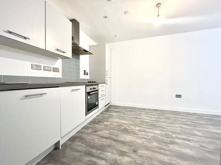 Main image of property: Equipoint, 1506 Coventry Road, B25