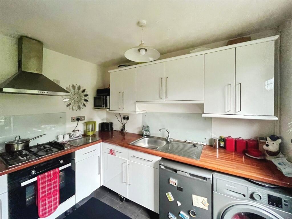 House in Coventry, Longford - View 4