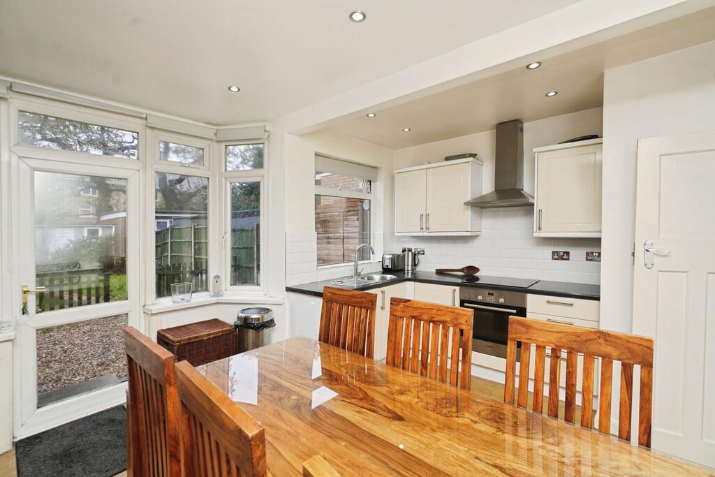 Additional image 6 of Elmcroft Road, Birmingham
