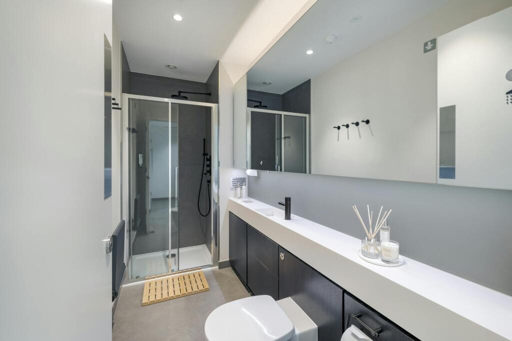 6 Duke St-009.jpg